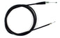 MOTION PRO Honda ATV Cable - Part Number 02-0016