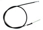 Motion Pro ATV Cable for Honda - Part Number 02-0024