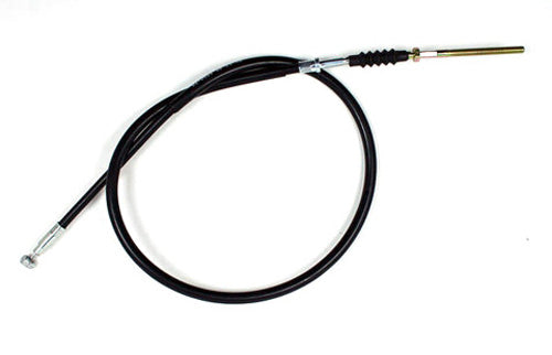 Motion Pro Honda ATV Cable Part 02-0025 – Durable Replacement for Honda All-Terrain Vehicles