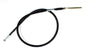 Motion Pro Honda ATV Cable Part 02-0025 – Durable Replacement for Honda All-Terrain Vehicles