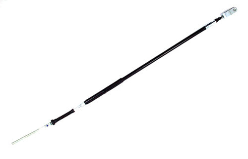 Motion Pro ATV Cable for Honda - Part Number 02-0035
