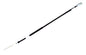 Motion Pro ATV Cable for Honda - Part Number 02-0035