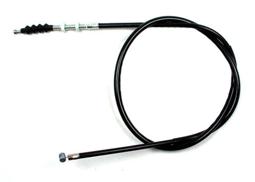 Motion Pro Honda Clutch Cable - Part 02-0040 for Reliable Motorcycle Performance