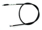 Motion Pro Honda Clutch Cable - Part 02-0040 for Reliable Motorcycle Performance