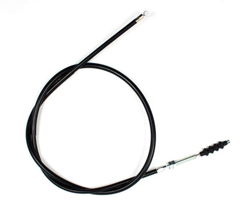 Motion Pro Honda Clutch Cable Part No. 02-0041