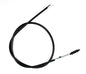 Motion Pro Honda Clutch Cable Part No. 02-0041