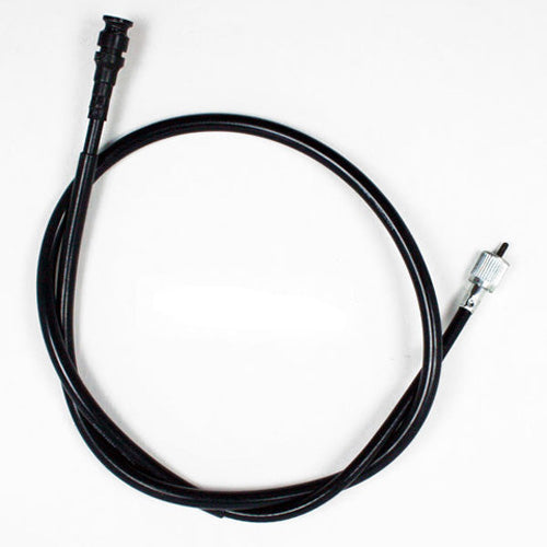 Motion Pro Honda Speedo Cable Part 02-0045