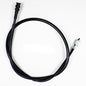 Motion Pro Honda Speedo Cable Part 02-0045
