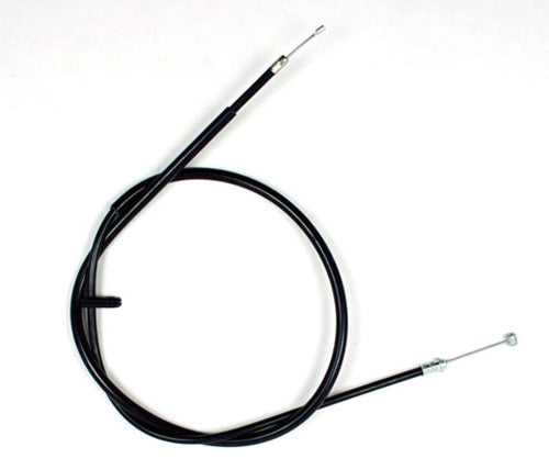 MOTION PRO Honda ATV Control Cable - Part Number 02-0046