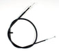 MOTION PRO Honda ATV Control Cable - Part Number 02-0046
