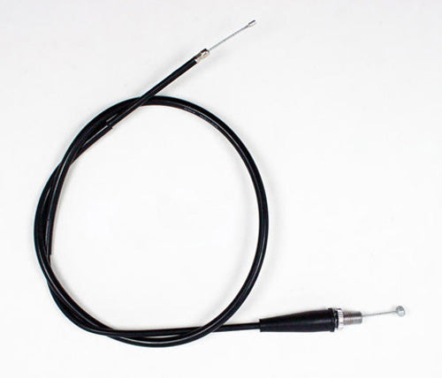 Motion Pro Honda ATV Cable (Part No. 02-0054) for Reliable Performance