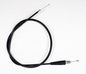 Motion Pro Honda ATV Cable (Part No. 02-0054) for Reliable Performance
