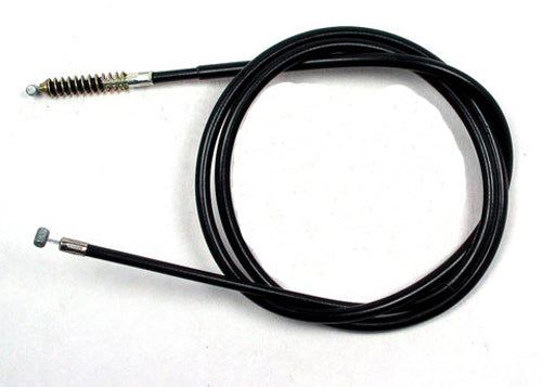 Motion Pro Honda ATV Cable Part 02-0056 for Reliable Performance