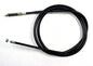 Motion Pro Honda ATV Cable Part 02-0056 for Reliable Performance
