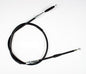 Motion Pro Honda Clutch Cable 02-0058 for Reliable Transmission Control