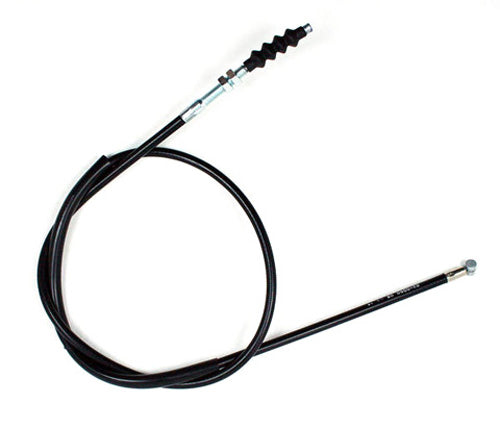 MOTION PRO ATV Cable for Honda - Part Number 02-0060