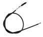 MOTION PRO ATV Cable for Honda - Part Number 02-0060