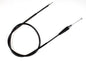 Motion Pro ATV Cable for Honda - Part Number 02-0062