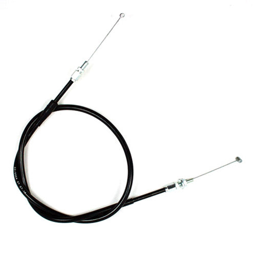 Motion Pro Honda Throttle Cable Part #02-0068 for Honda Motorcycles
