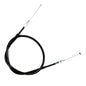 Motion Pro Honda Throttle Cable Part #02-0068 for Honda Motorcycles