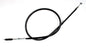 Motion Pro ATV Cable for Honda - Part Number 02-0074