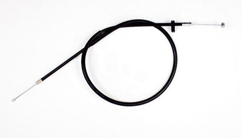 Motion Pro ATV Cable for Honda - Part Number 02-0077