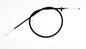 Motion Pro ATV Cable for Honda - Part Number 02-0077