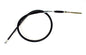 Motion Pro ATV Cable for Honda - Part Number 02-0080