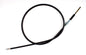Motion Pro ATV Cable for Honda - Part Number 02-0081