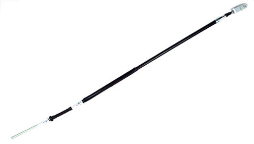 Motion Pro ATV Cable for Honda - Part Number 02-0082