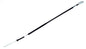 Motion Pro ATV Cable for Honda - Part Number 02-0082