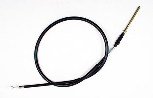 MOTION PRO Honda ATV Cable - Part Number 02-0083