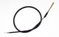 MOTION PRO Honda ATV Cable - Part Number 02-0083