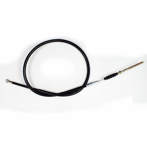 MOTION PRO ATV Cable for Honda - Part Number 02-0091