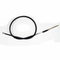 MOTION PRO ATV Cable for Honda - Part Number 02-0091