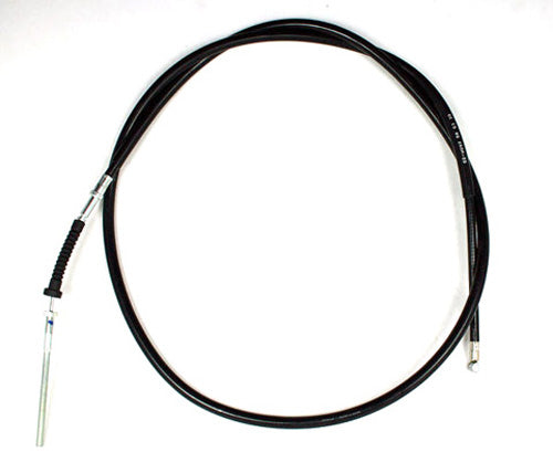 Motion Pro Honda ATV Cable - Part Number 02-0092