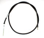 Motion Pro Honda ATV Cable - Part Number 02-0092