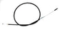 Motion Pro ATV Cable for Honda - Part Number 02-0108