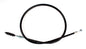 Motion Pro ATV Cable for Honda - Part Number 02-0127