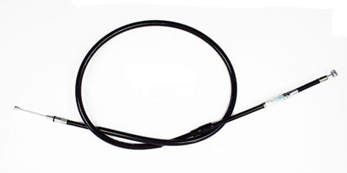 Motion Pro Honda Clutch Cable - Part #02-0131 for Reliable Performance