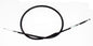 Motion Pro Honda Clutch Cable - Part #02-0131 for Reliable Performance