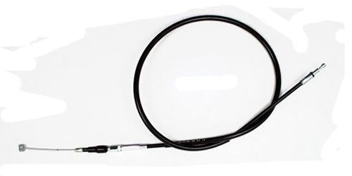 Motion Pro Honda Clutch Cable (Part No. 02-0132) for Reliable Performance