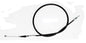 Motion Pro Honda Clutch Cable (Part No. 02-0132) for Reliable Performance