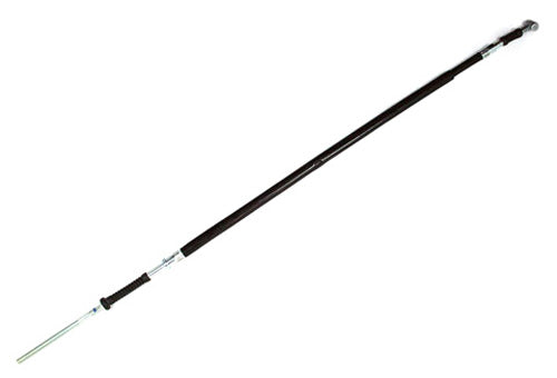 MOTION PRO ATV Cable for Honda – Part Number 02-0133