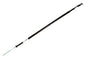 MOTION PRO ATV Cable for Honda – Part Number 02-0133