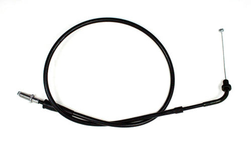 Motion Pro Honda ATV Cable - Part Number 02-0135