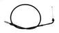 Motion Pro Honda ATV Cable - Part Number 02-0135