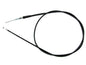 MOTION PRO ATV Honda Cable - Part Number 02-0137