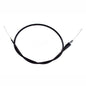 Motion Pro Honda Throttle Cable - Part No. 02-0138