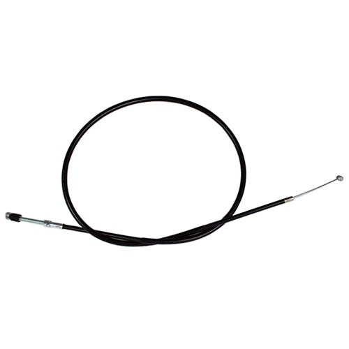 Motion Pro Honda Brake Cable - Part Number 02-0140